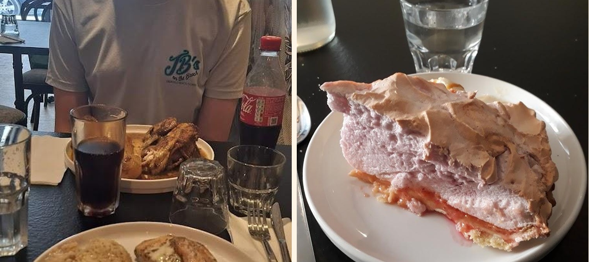 Graines d’épices - Gallery Image 2