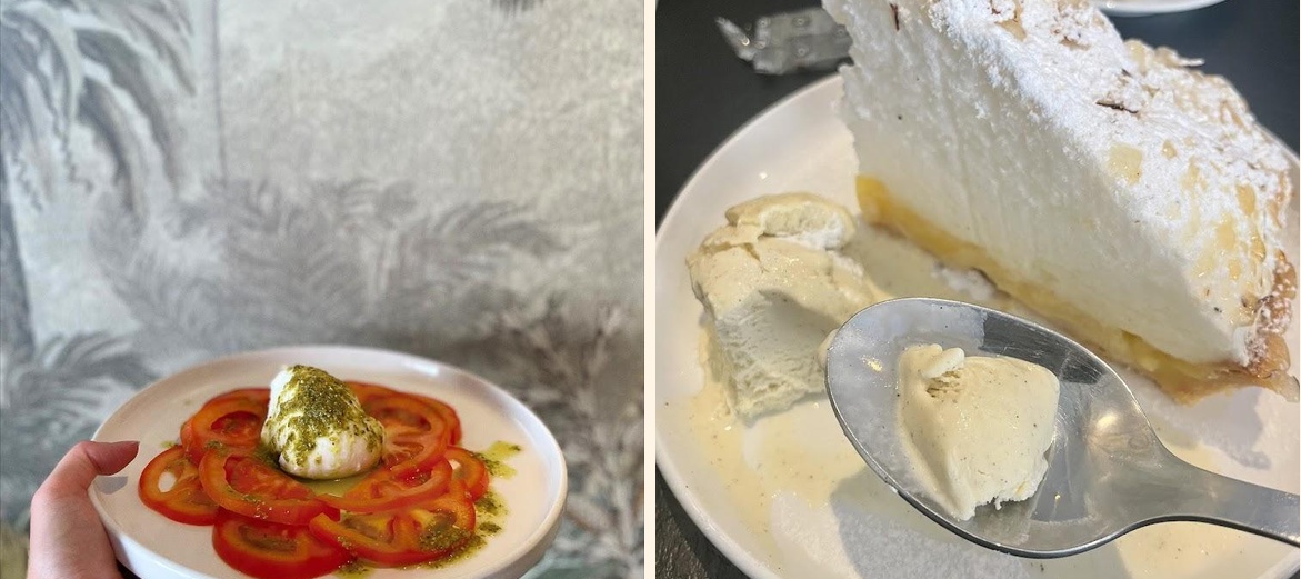 Graines d’épices - Gallery Image 3