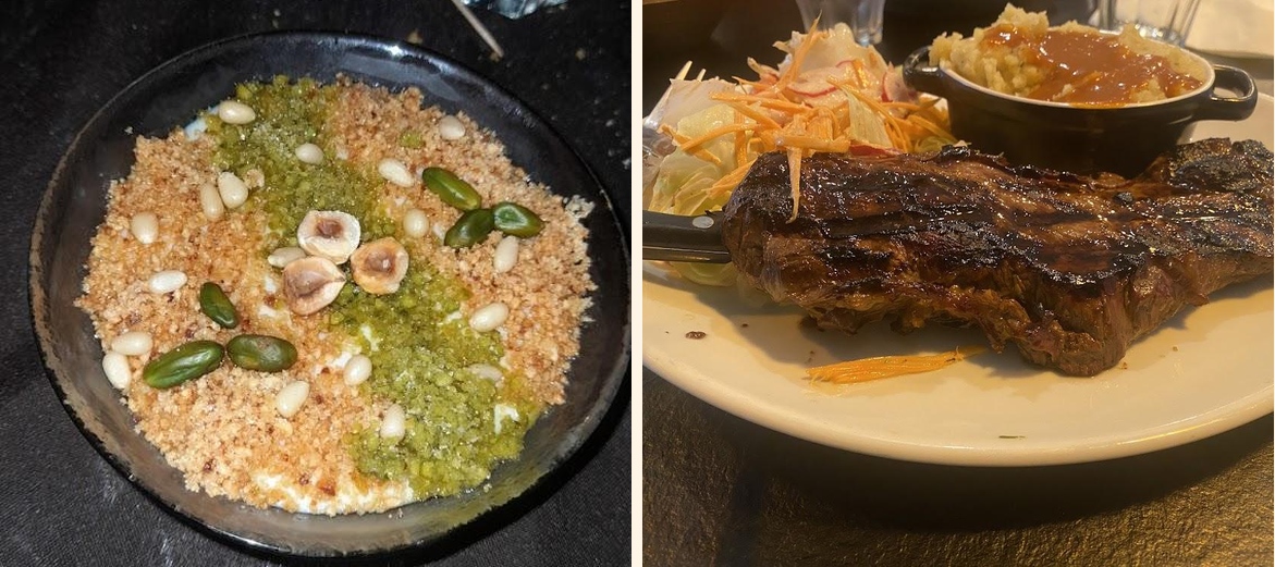 Graines d’épices - Gallery Image 6